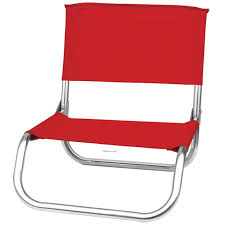 basic-chair